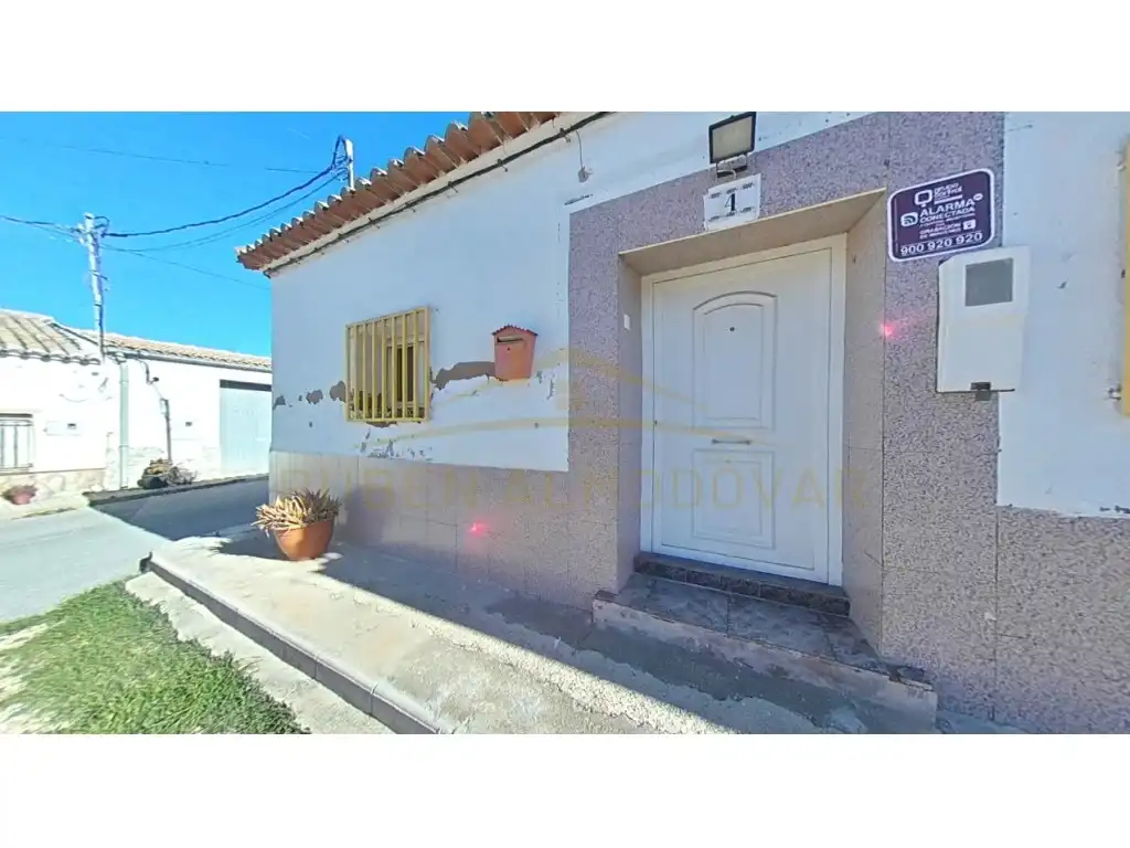 House for sale in Camino Fuente Higuera 4