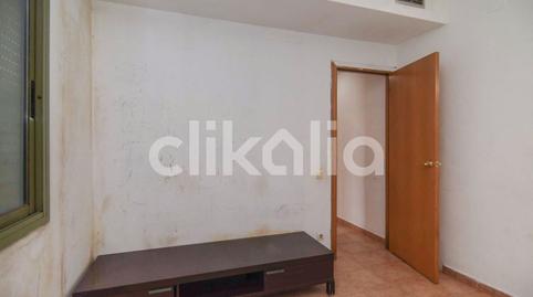 Photo 5 of Flat for sale in Centre, Girona