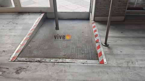 Photo 3 of Premises to rent in Arenal - Museo,  Sevilla Capital