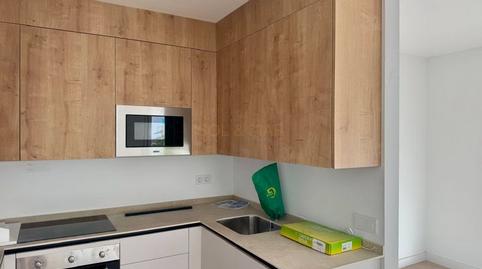 Foto 2 de Apartament en venda a Francisco de Quevedo, Montemar, Torremolinos