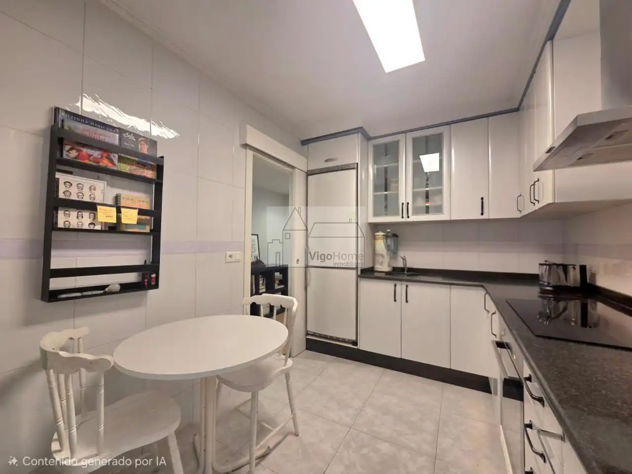 Appartement avec terrasse à vendre à MESTRE MONTES 6, imagen 14