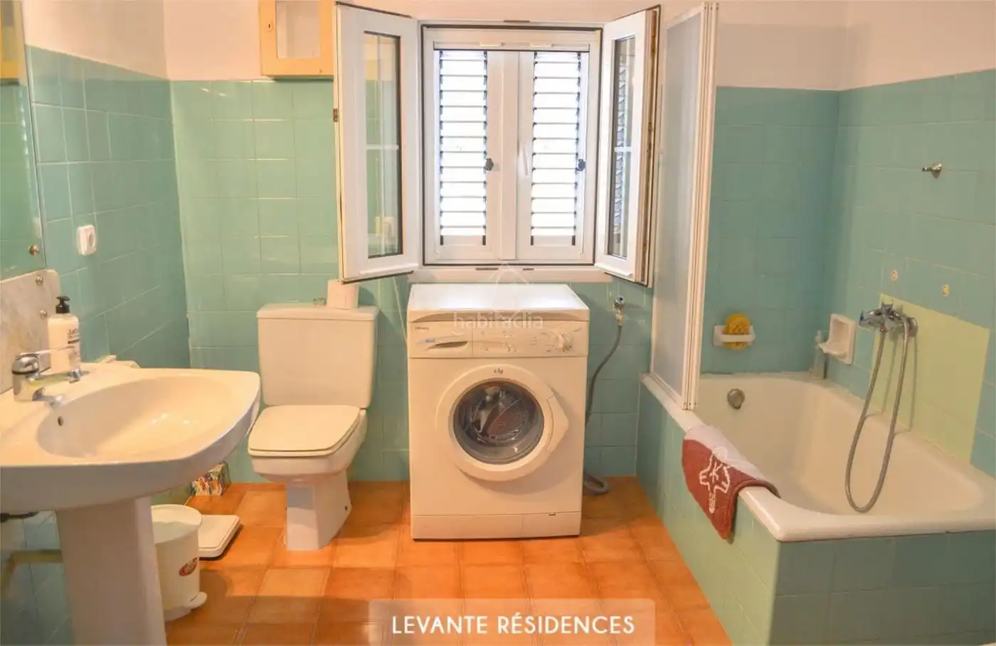 Maison à vendre à Carrer d' Entre Pins 22, imagen 29