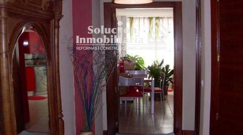 Foto 3 de Casa adosada en venta en Castellanos de Moriscos, Salamanca