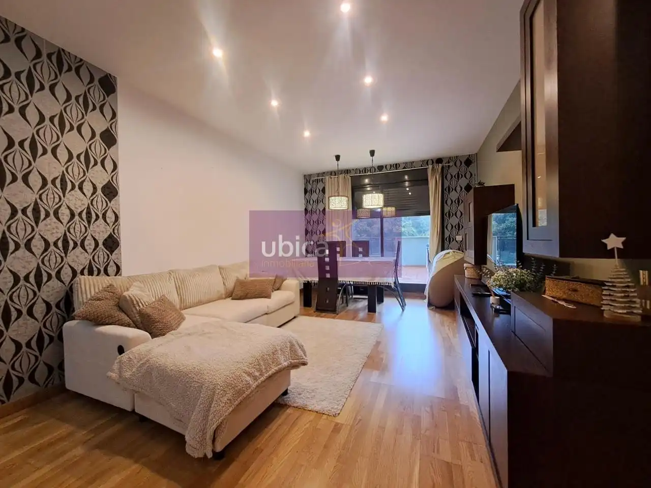 Appartamento con ascensore in vendita a Salceda de Caselas, imagen 3