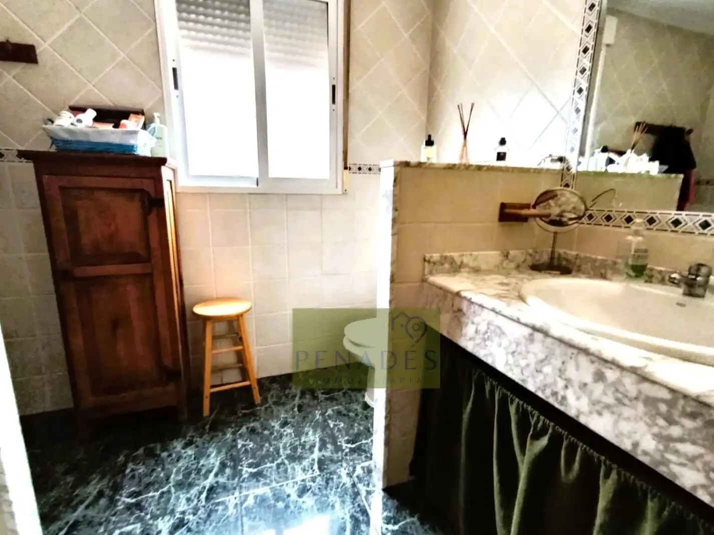 Villa avec jardin à vendre à Sant Josep - Zona Hospital, imagen 34