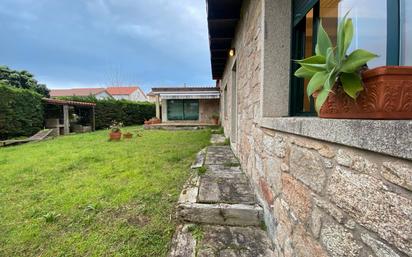 Garten von Haus oder Chalet zum verkauf in Ribeira mit Privatgarten und Möbliert