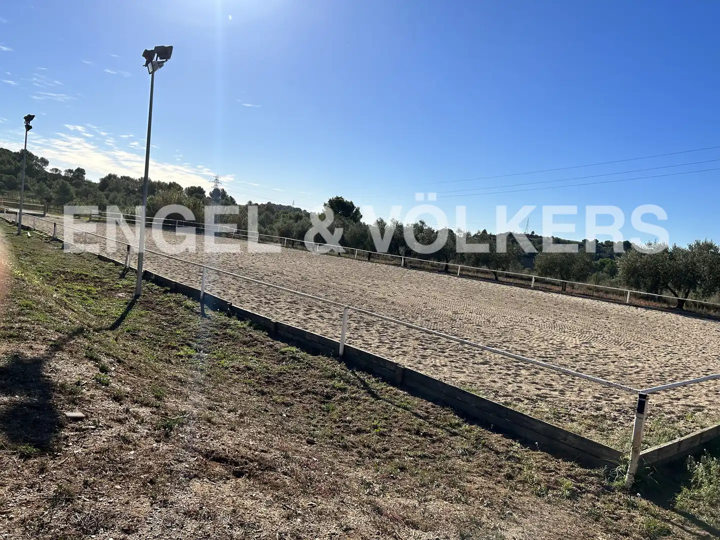 Mixte résidentiel à vendre à Piera, imagen 66