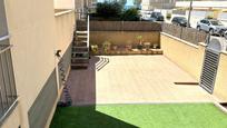 Terrace of Planta baja for sale in Calafell  with Air Conditioner, Terrace and Balcony