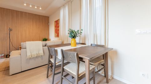 Foto 2 de Piso de alquiler en Calle Cáceres, Delicias, Madrid Capital