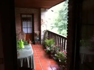 Casa rústica en venta en Abadiño, imagen 14