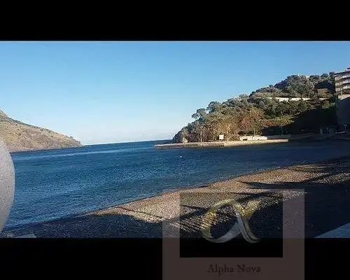 Residential for sale in Portbou