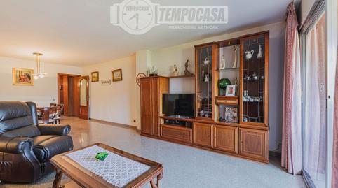 Photo 3 of Flat for sale in De Riudoms, La Marina del Prat Vermell,  Barcelona Capital