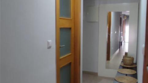 Foto 5 de Pis en venda a Los Dolores, Murcia