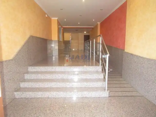 Flat with terrace for sale in Valdepeñas, imagen 11
