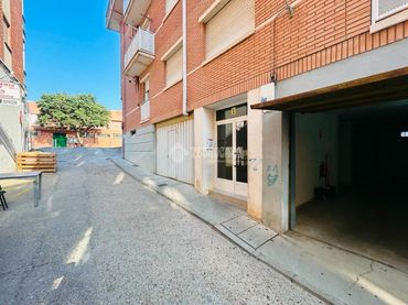 Individual en venda a Tudela de Duero