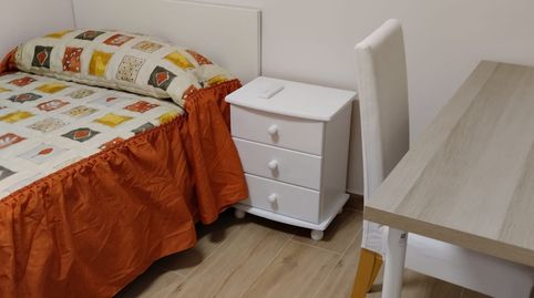 Photo 4 of Flat for rent in Universidad San Francisco, Zaragoza Capital