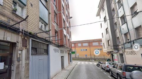 Foto 2 de Piso en venta en Calle Trueba, Perchera, Asturias