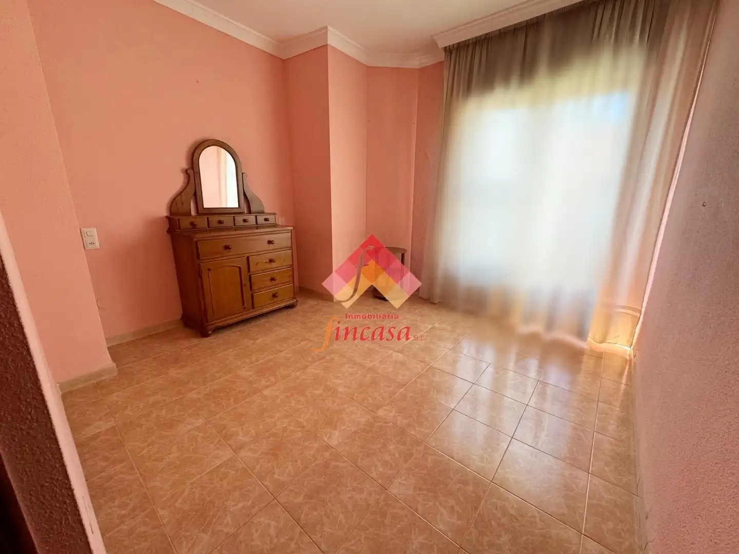 Appartamento con ascensore in vendita a Centro, imagen 19