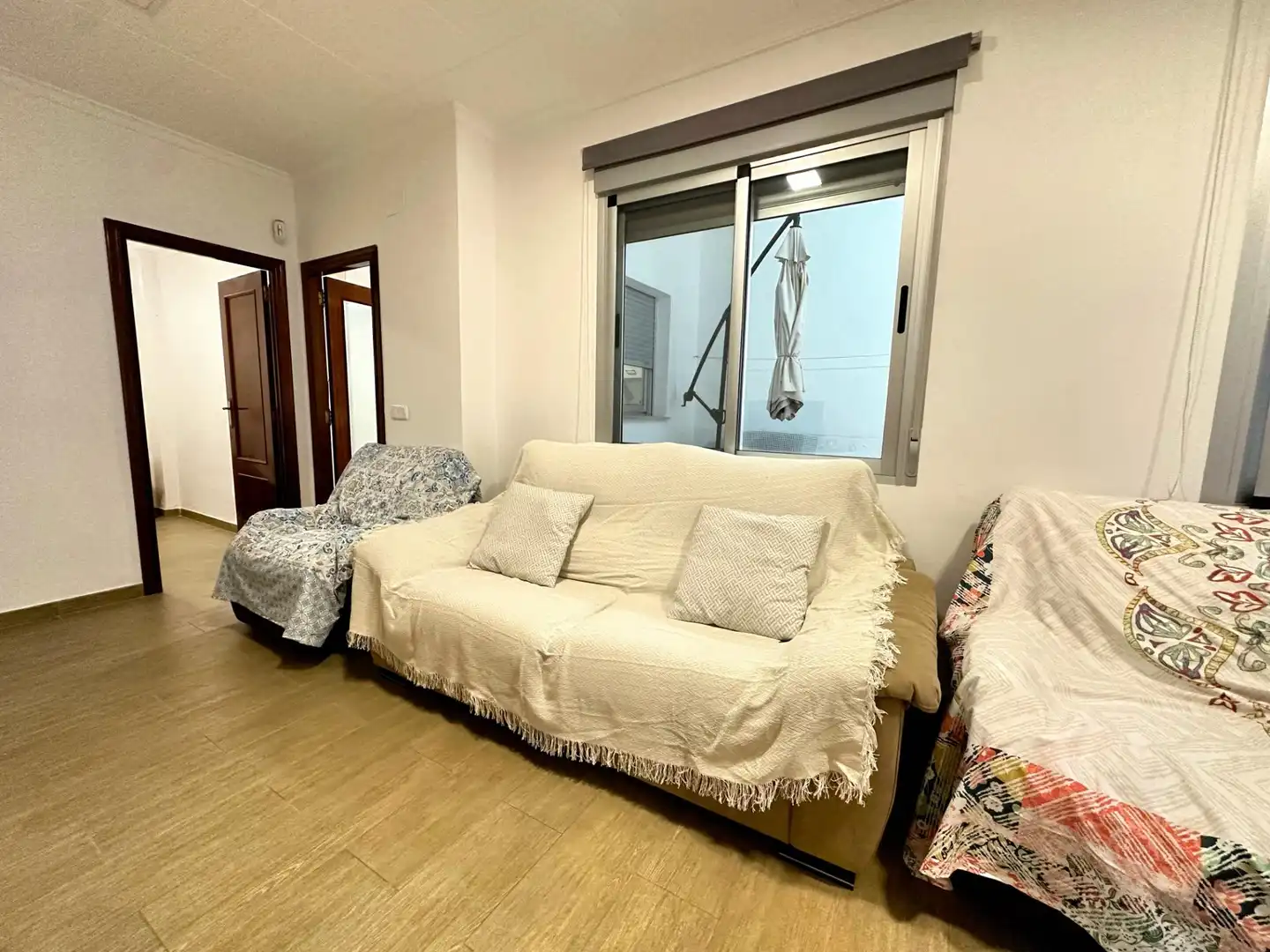Apartamento en venta en Playa de Gandia, imagen 11