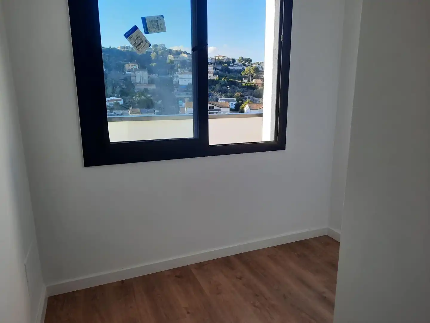 Casa amb terrassa en venda a Mas Mel, imagen 46