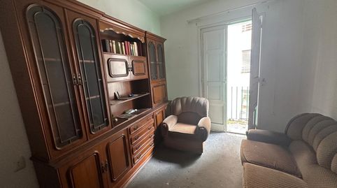 Foto 3 de Piso en venta en Posío, Ourense Capital