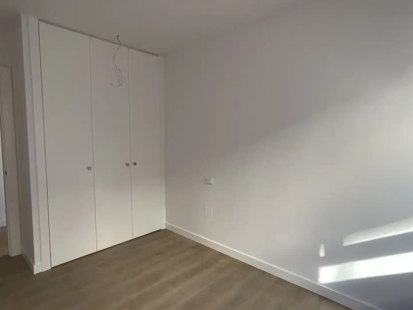 Wohnung mit Aufzug zum Verkauf in Calle Cervera, imagen 31