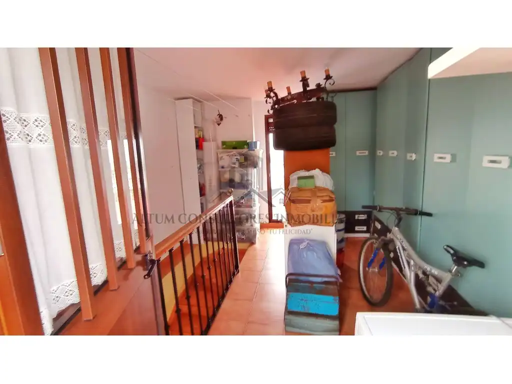 Casa o chalet en venta en El Pedroso