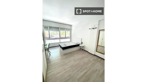 Foto 3 de Pis per a compartir a Pedralbes,  Barcelona Capital