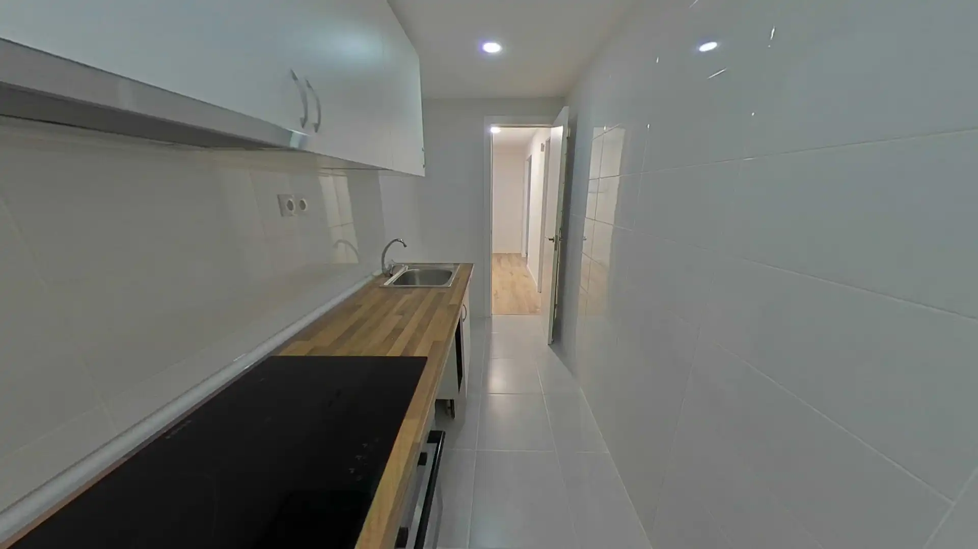 Appartement à vendre à C/ Valmojado, imagen 8