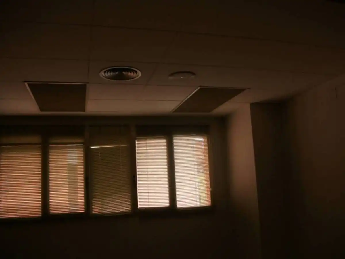 Office space to rent in Santpedor, imagen 4