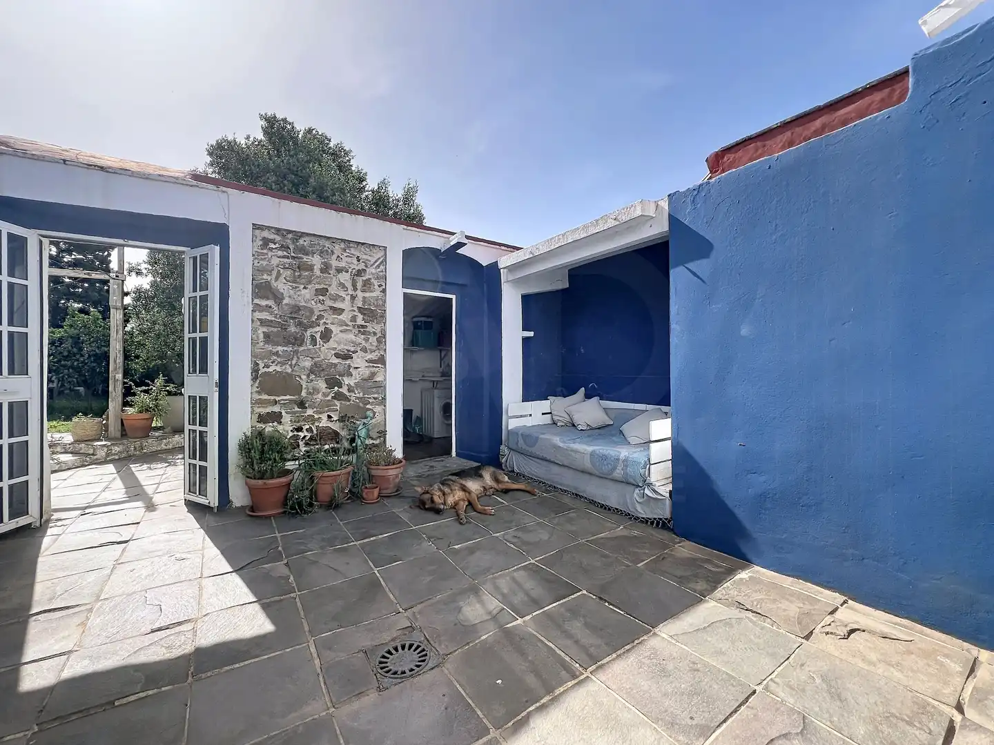 Country house for sale in Facinas, imagen 29