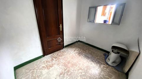 Photo 5 of Single-family semi-detached for sale in Hornos Púnicos, Cádiz