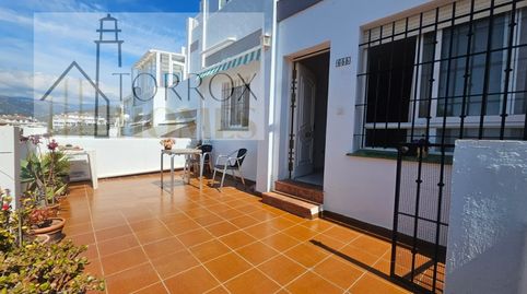 Photo 2 of Apartments for sale in Calle de la Serpiente, Torrox Park, Torrox