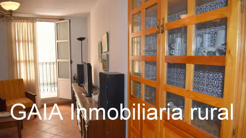 Adossat en venda a Maella, imagen 22