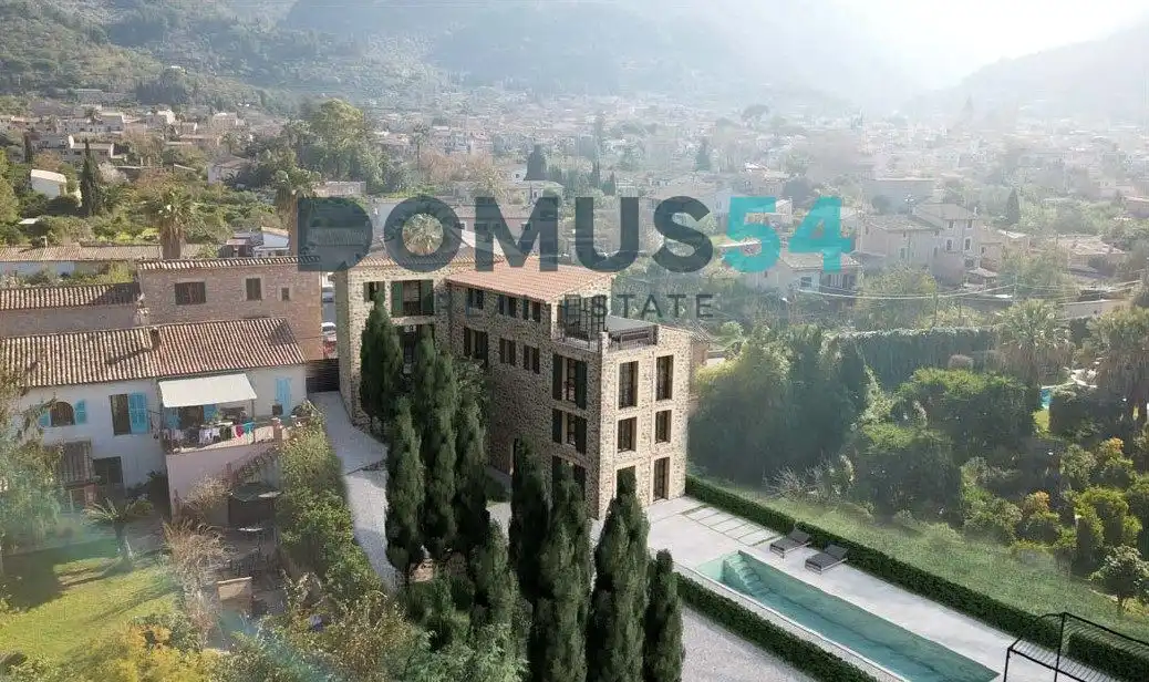 Casa in vendita a Sóller, imagen 16