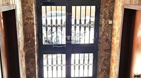 Photo 5 of Flat for sale in Castillejos - Cuzco, Madrid Capital