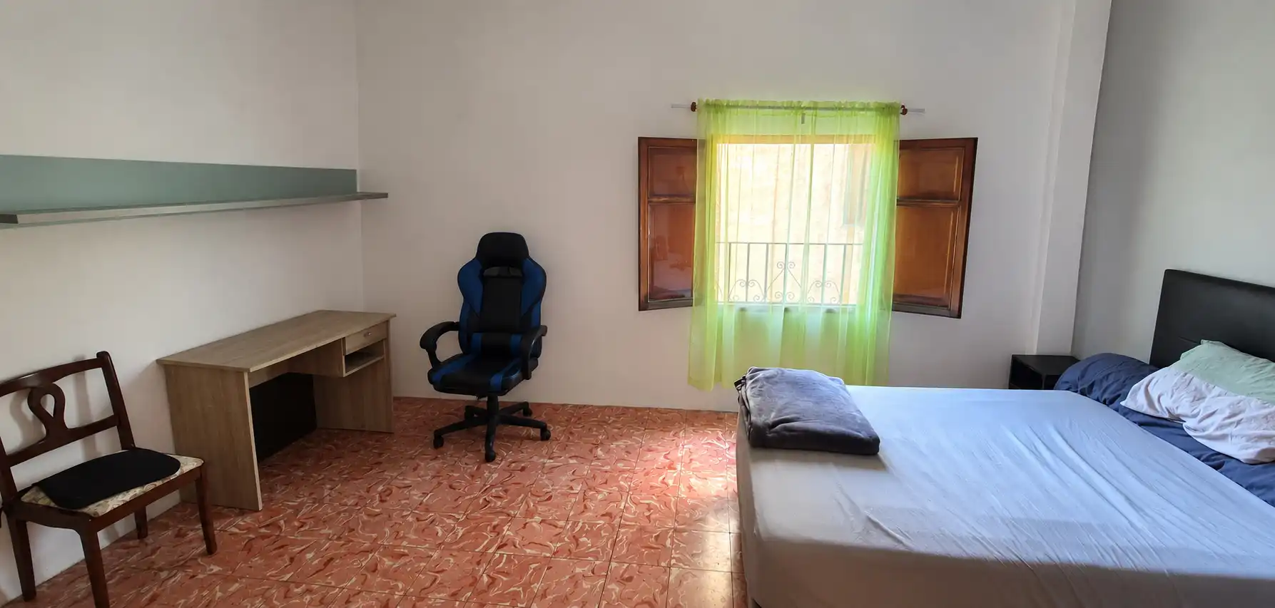 Haus zum Verkauf in Plaça de Sant Josep 8, imagen 19