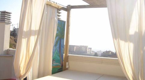 PISO SEMINUEVO EN VENTA, imatge 2