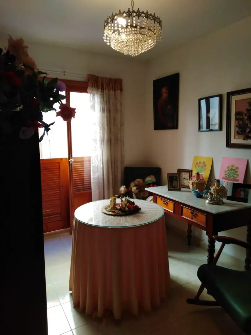 Wohnung zum Verkauf in Monóvar  / Monòver, imagen 15