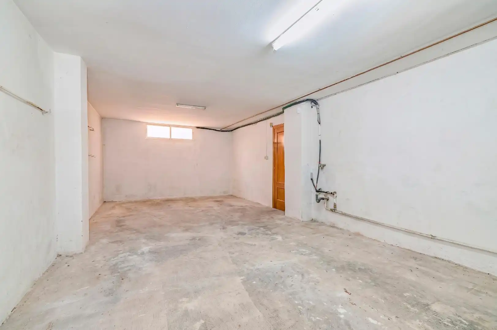 Villa mit Pool zum Verkauf in Calle REBITE 23, imagen 63