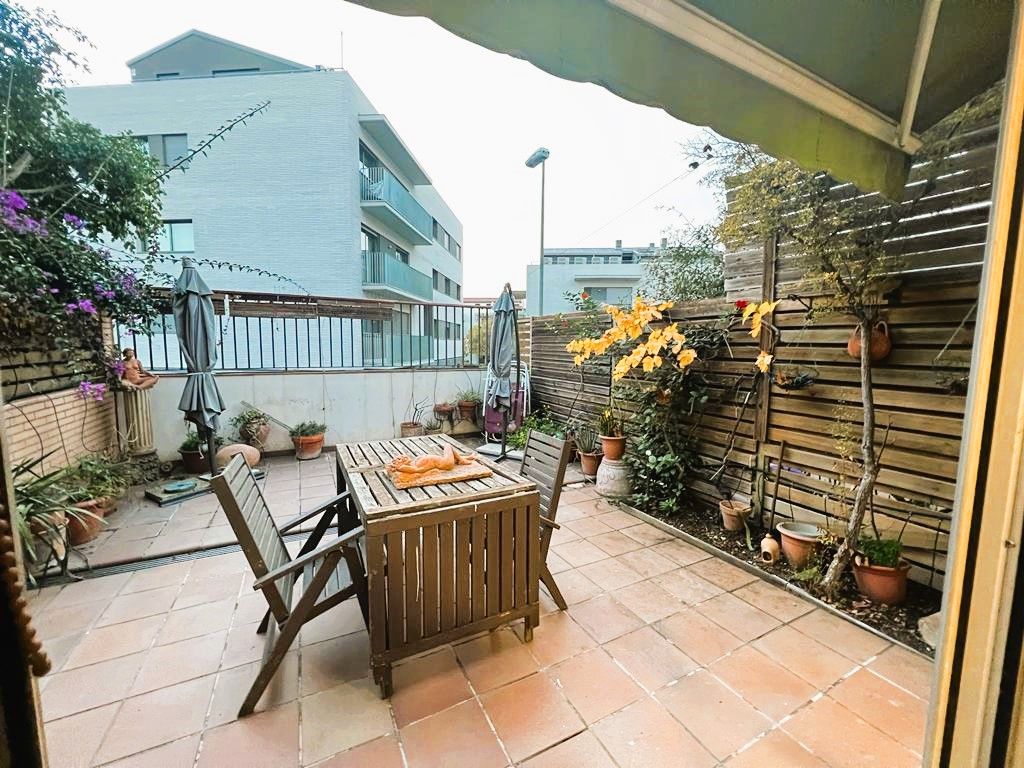 Casa o chalet en venta en Carrer Cruspinera, Tiana