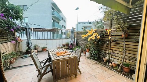 Foto 2 de Casa o chalet en venta en Carrer Cruspinera, Tiana, Barcelona