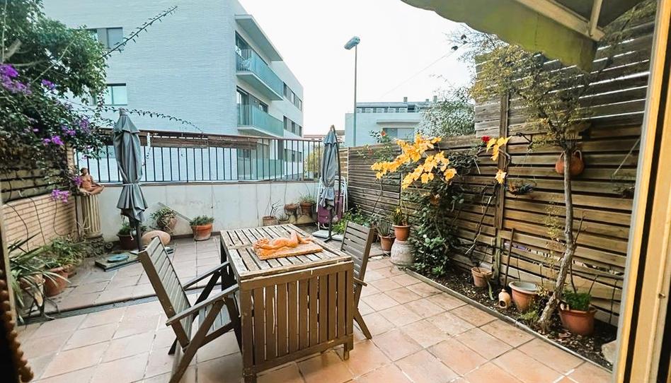 Foto 1 de Casa o xalet en venda a Carrer Cruspinera, Tiana, Barcelona