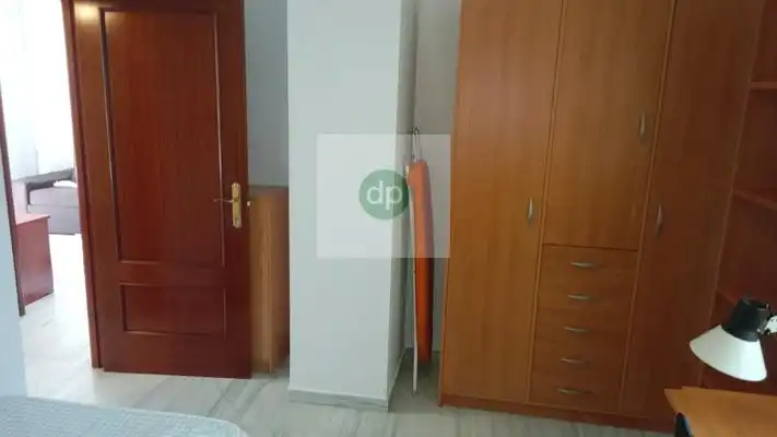 Pis amb ascensor en venda a Avenida Elvas, imagen 36
