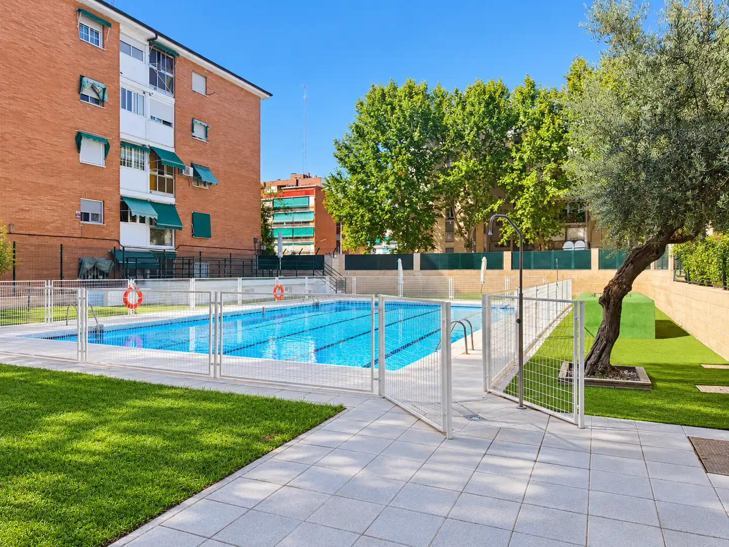 Appartamento in vendita a Villafontana - Estoril I, imagen 20