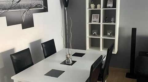 Photo 3 of Flat for sale in Parc Central, Torrent