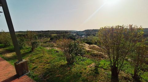 Foto 4 de Casa o xalet en venda a Av-502, El Hoyo de Pinares , Ávila