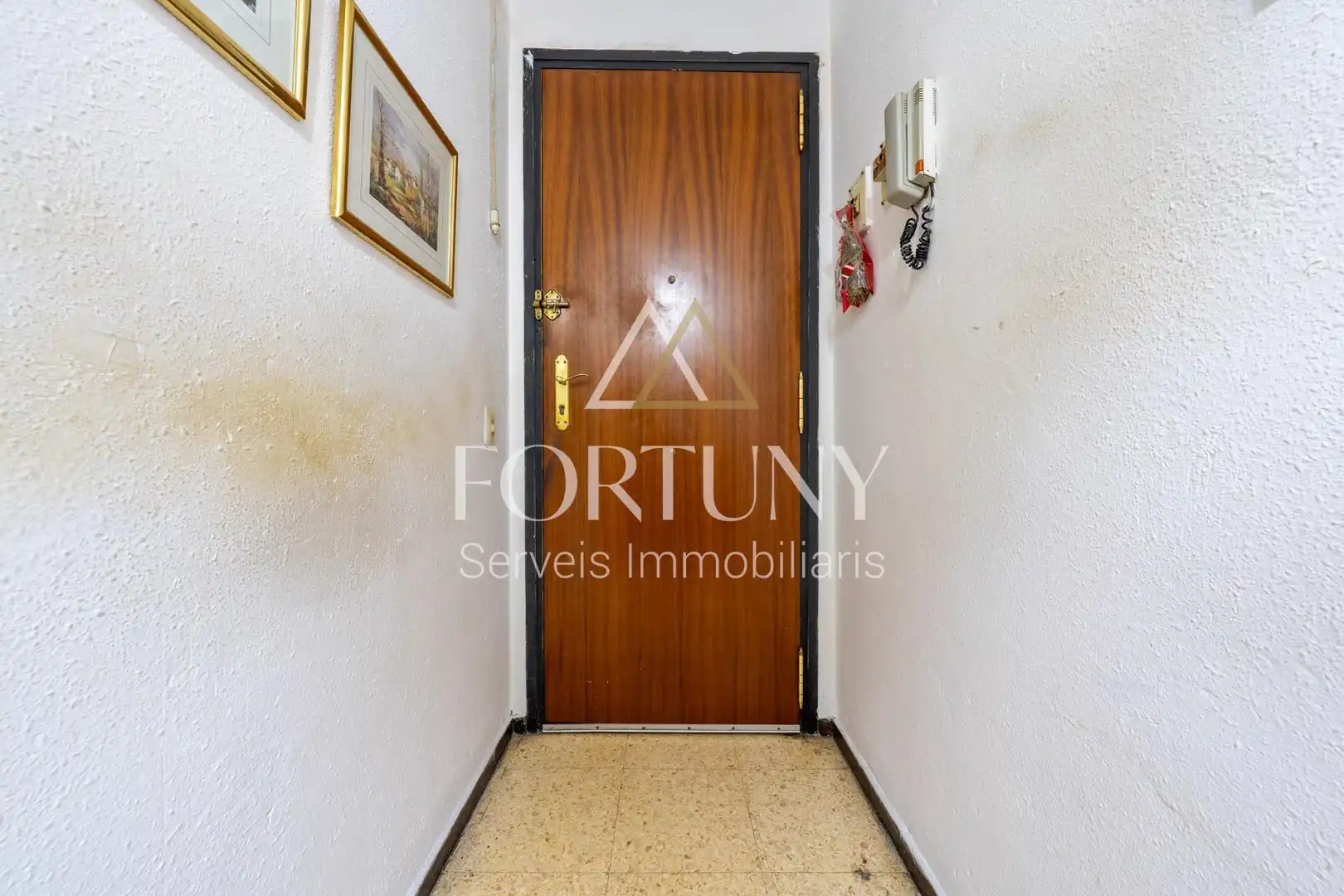 Piso en venta en Reus