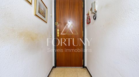 Foto 3 de Piso en venta en Llevant, Reus