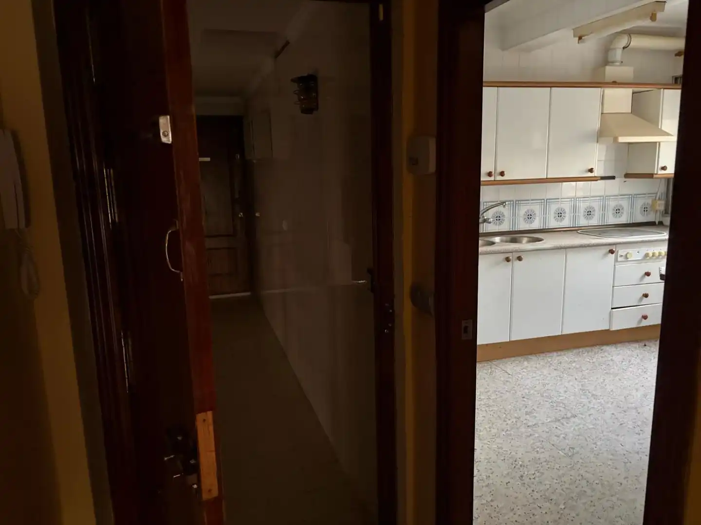 Flat for sale in La Plata, imagen 6